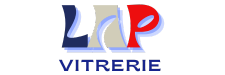 vitrierbolbec.fr Logo